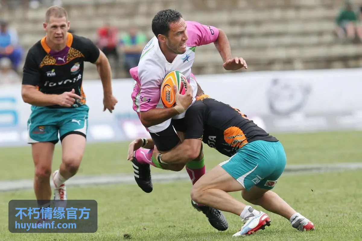 2018世界杯决赛成绩回顾：法国4-2克罗地亚夺冠全过程