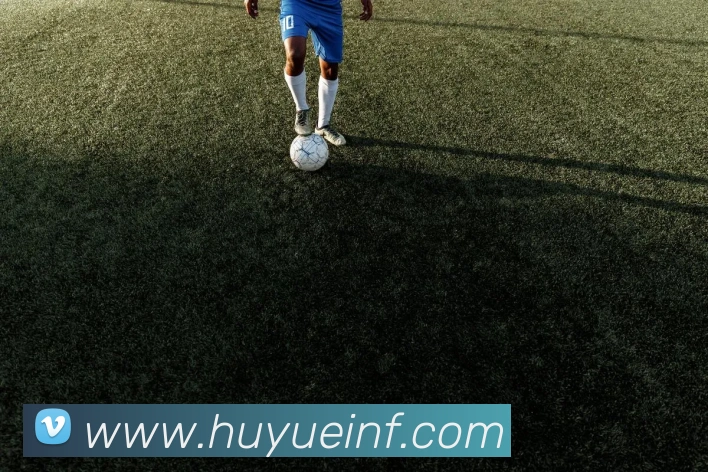 kaiyun官方网站入口全站App